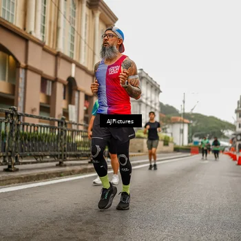 Runner Photo 8586651