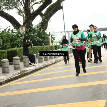 Runner Photo 8586656