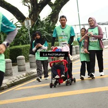 Runner Photo 8586710