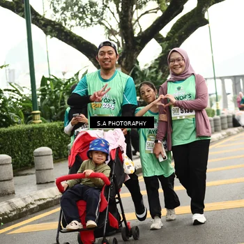 Runner Photo 8586720