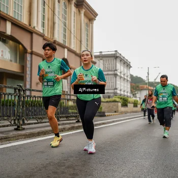 Runner Photo 8586748