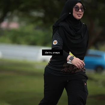 Runner Photo 8586749