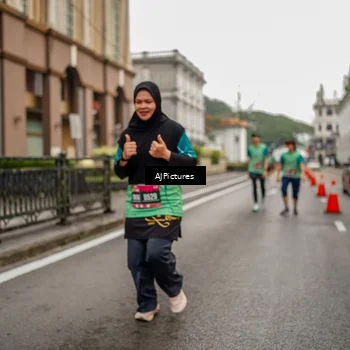 Runner Photo 8586776