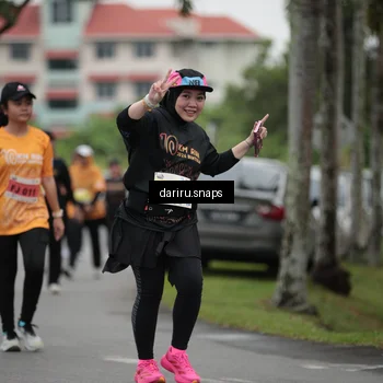 Runner Photo 8586824