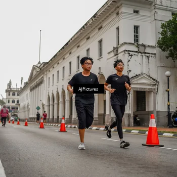 Runner Photo 8586846