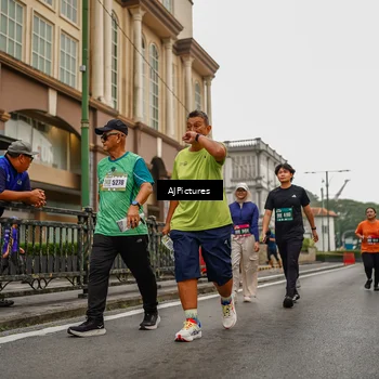 Runner Photo 8586872