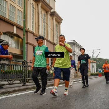 Runner Photo 8586877
