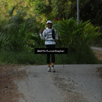 Runner Photo 85869