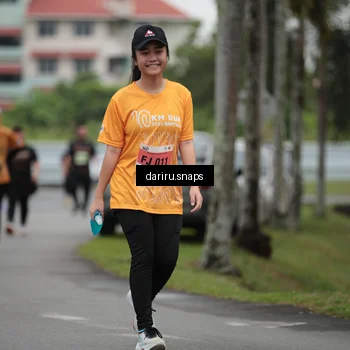 Runner Photo 8586908