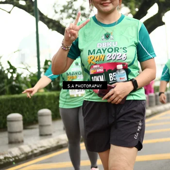 Runner Photo 8586953