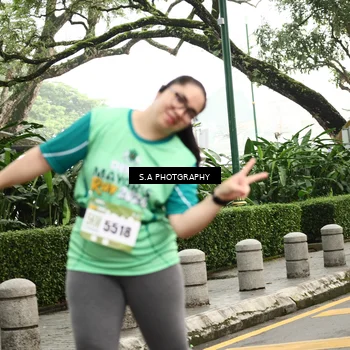 Runner Photo 8586980