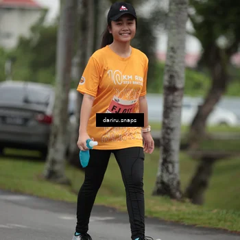Runner Photo 8586994