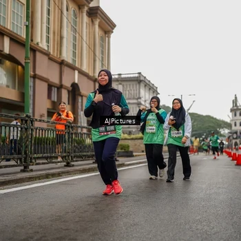 Runner Photo 8586995