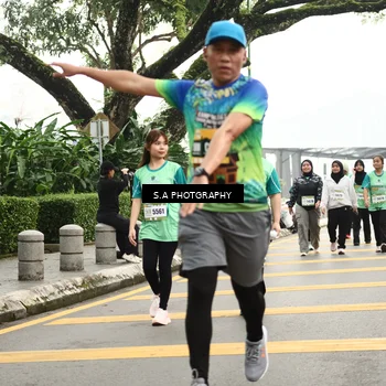 Runner Photo 8587022