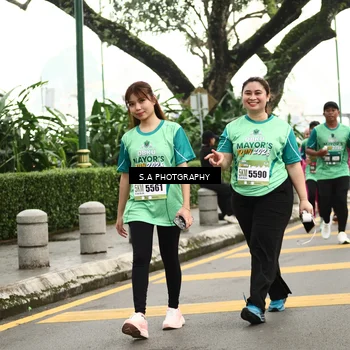 Runner Photo 8587026
