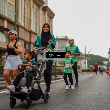 Runner Photo 8587074