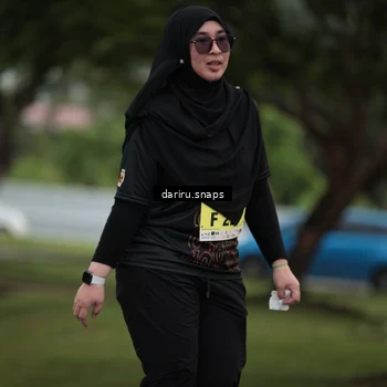 Runner Photo 8587082