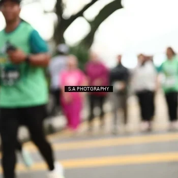 Runner Photo 8587088