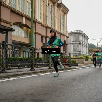 Runner Photo 8587184