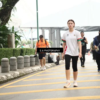 Runner Photo 8587207