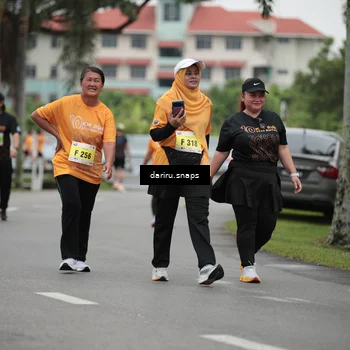 Runner Photo 8587223