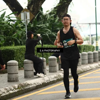 Runner Photo 8587252