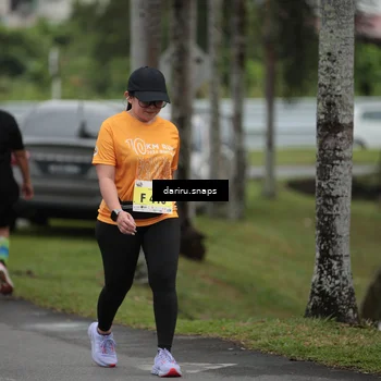 Runner Photo 8587318