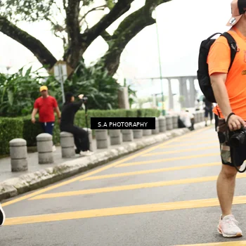 Runner Photo 8587372