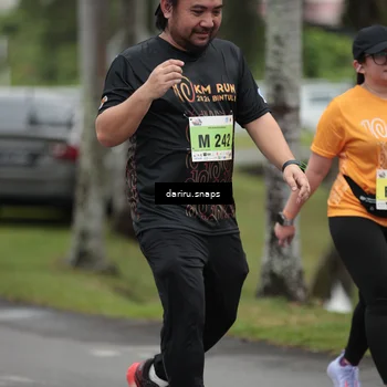 Runner Photo 8587374