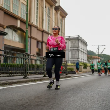 Runner Photo 8587377