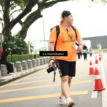 Runner Photo 8587378