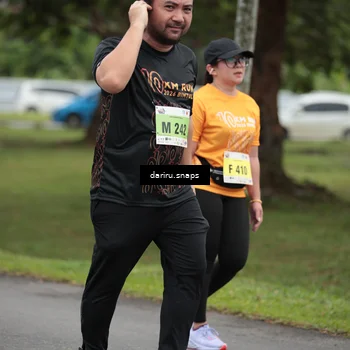 Runner Photo 8587382