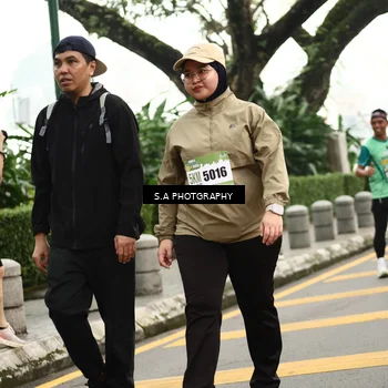 Runner Photo 8587396