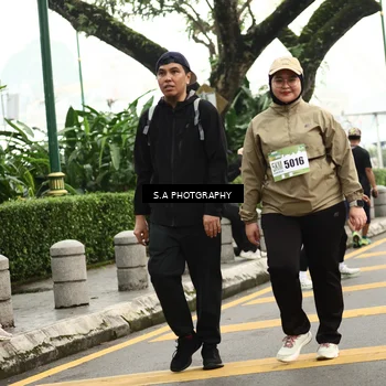 Runner Photo 8587400