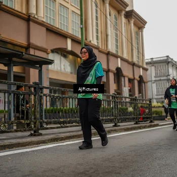 Runner Photo 8587446