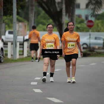 Runner Photo 8587456