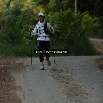 Runner Photo 85875