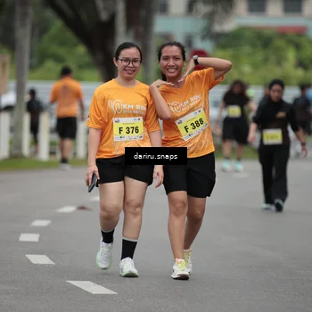 Runner Photo 8587514