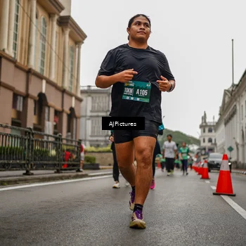 Runner Photo 8587544