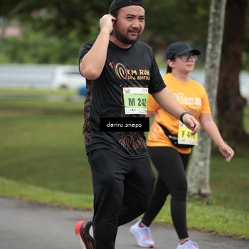 Runner Photo 8587545