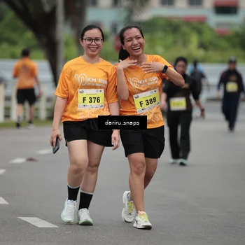 Runner Photo 8587552