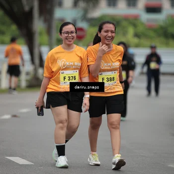 Runner Photo 8587559