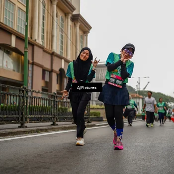 Runner Photo 8587564