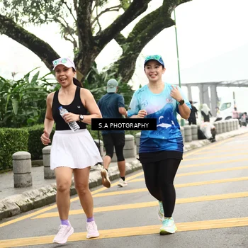 Runner Photo 8587621