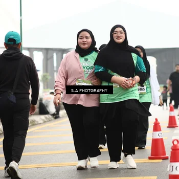 Runner Photo 8587624