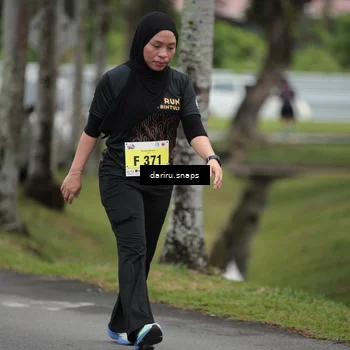 Runner Photo 8587687