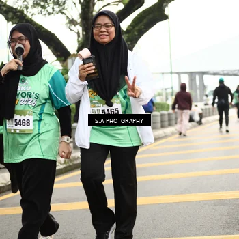 Runner Photo 8587718