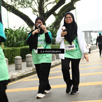 Runner Photo 8587732