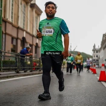 Runner Photo 8587765