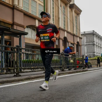 Runner Photo 8587777